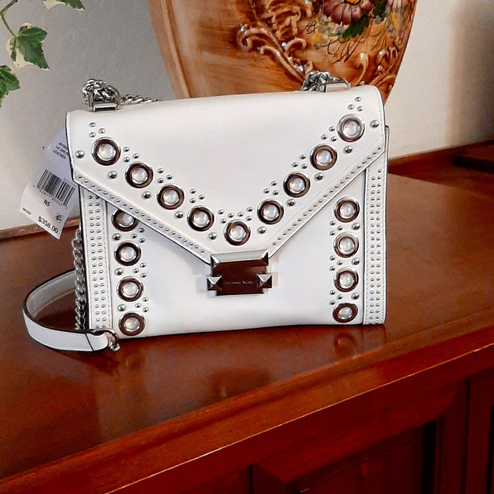 Michael Kors Whitney